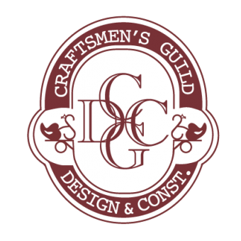 Craftsmens Guild logo